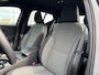 Volvo XC40 B4 Plus Dark | Harman/Kardon |  Driver Assist | Trekhaak | Memoryseats |
