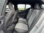 Volvo XC40 B4 Plus Dark | Harman/Kardon |  Driver Assist | Trekhaak | Memoryseats |