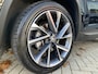 Skoda Kodiaq 1.5 TSI Business Edition Plus 7p. | Upgrade business | Style pakket | Trekhaak