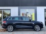 Skoda Kodiaq 1.5 TSI Business Edition Plus 7p. | Upgrade business | Style pakket | Trekhaak