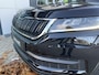 Skoda Kodiaq 1.5 TSI Business Edition Plus 7p. | Upgrade business | Style pakket | Trekhaak