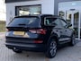 Skoda Kodiaq 1.5 TSI Business Edition Plus 7p. | Upgrade business | Style pakket | Trekhaak