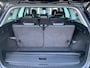 Skoda Kodiaq 1.5 TSI Business Edition Plus 7p. | Upgrade business | Style pakket | Trekhaak