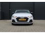 Audi A1 Sportback 30 TFSI epic | NAP! | AUTOMAAT | STOELVERWARMING | VIRTUAL | CARPLAY |