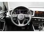 Audi A1 Sportback 30 TFSI epic | NAP! | AUTOMAAT | STOELVERWARMING | VIRTUAL | CARPLAY |