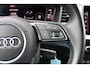 Audi A1 Sportback 30 TFSI epic | NAP! | AUTOMAAT | STOELVERWARMING | VIRTUAL | CARPLAY |