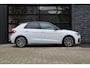 Audi A1 Sportback 30 TFSI epic | NAP! | AUTOMAAT | STOELVERWARMING | VIRTUAL | CARPLAY |