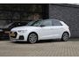 Audi A1 Sportback 30 TFSI epic | NAP! | AUTOMAAT | STOELVERWARMING | VIRTUAL | CARPLAY |