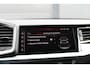 Audi A1 Sportback 30 TFSI epic | NAP! | AUTOMAAT | STOELVERWARMING | VIRTUAL | CARPLAY |