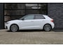Audi A1 Sportback 30 TFSI epic | NAP! | AUTOMAAT | STOELVERWARMING | VIRTUAL | CARPLAY |