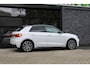 Audi A1 Sportback 30 TFSI epic | NAP! | AUTOMAAT | STOELVERWARMING | VIRTUAL | CARPLAY |