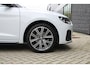 Audi A1 Sportback 30 TFSI epic | NAP! | AUTOMAAT | STOELVERWARMING | VIRTUAL | CARPLAY |