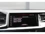 Audi A1 Sportback 30 TFSI epic | NAP! | AUTOMAAT | STOELVERWARMING | VIRTUAL | CARPLAY |
