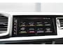 Audi A1 Sportback 30 TFSI epic | NAP! | AUTOMAAT | STOELVERWARMING | VIRTUAL | CARPLAY |