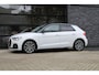 Audi A1 Sportback 30 TFSI epic | NAP! | AUTOMAAT | STOELVERWARMING | VIRTUAL | CARPLAY |
