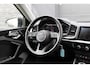 Audi A1 Sportback 30 TFSI epic | NAP! | AUTOMAAT | STOELVERWARMING | VIRTUAL | CARPLAY |