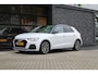 Audi A1 Sportback 30 TFSI epic | NAP! | AUTOMAAT | STOELVERWARMING | VIRTUAL | CARPLAY |