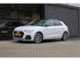 Audi A1 Sportback 30 TFSI epic | NAP! | AUTOMAAT | STOELVERWARMING | VIRTUAL | CARPLAY |
