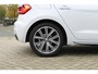Audi A1 Sportback 30 TFSI epic | NAP! | AUTOMAAT | STOELVERWARMING | VIRTUAL | CARPLAY |