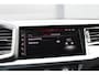 Audi A1 Sportback 30 TFSI epic | NAP! | AUTOMAAT | STOELVERWARMING | VIRTUAL | CARPLAY |
