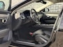 Volvo V90 T6 aut. Plug-in hybrid AWD Ultra Dark | Panoramadak | Trekhaak | 360 graden camera | Adaptive cruise control |