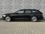 Volvo V90 T6 aut. Plug-in hybrid AWD Ultra Dark | Panoramadak | Trekhaak | 360 graden camera | Adaptive cruise control |