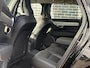Volvo V90 T6 aut. Plug-in hybrid AWD Ultra Dark | Panoramadak | Trekhaak | 360 graden camera | Adaptive cruise control |