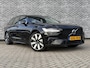 Volvo V90 T6 aut. Plug-in hybrid AWD Ultra Dark | Panoramadak | Trekhaak | 360 graden camera | Adaptive cruise control |