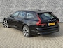Volvo V90 T6 aut. Plug-in hybrid AWD Ultra Dark | Panoramadak | Trekhaak | 360 graden camera | Adaptive cruise control |
