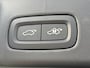 Volvo V90 T6 aut. Plug-in hybrid AWD Ultra Dark | Panoramadak | Trekhaak | 360 graden camera | Adaptive cruise control |