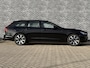 Volvo V90 T6 aut. Plug-in hybrid AWD Ultra Dark | Panoramadak | Trekhaak | 360 graden camera | Adaptive cruise control |
