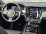 Volvo V90 T6 aut. Plug-in hybrid AWD Ultra Dark | Panoramadak | Trekhaak | 360 graden camera | Adaptive cruise control |
