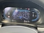 Volvo V90 T6 aut. Plug-in hybrid AWD Ultra Dark | Panoramadak | Trekhaak | 360 graden camera | Adaptive cruise control |