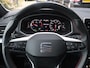 SEAT Tarraco 1.4 TSI e-Hybrid 245pk PHEV FR | Trekhaak | Stuur- & Stoelverwarming | Adaptieve Cruise Control |