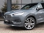 SEAT Tarraco 1.4 TSI e-Hybrid 245pk PHEV FR | Trekhaak | Stuur- & Stoelverwarming | Adaptieve Cruise Control |