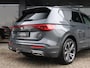 SEAT Tarraco 1.4 TSI e-Hybrid 245pk PHEV FR | Trekhaak | Stuur- & Stoelverwarming | Adaptieve Cruise Control |