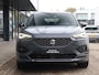 SEAT Tarraco 1.4 TSI e-Hybrid 245pk PHEV FR | Trekhaak | Stuur- & Stoelverwarming | Adaptieve Cruise Control |
