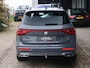 SEAT Tarraco 1.4 TSI e-Hybrid 245pk PHEV FR | Trekhaak | Stuur- & Stoelverwarming | Adaptieve Cruise Control |