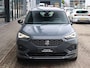 SEAT Tarraco 1.4 TSI e-Hybrid 245pk PHEV FR | Trekhaak | Stuur- & Stoelverwarming | Adaptieve Cruise Control |