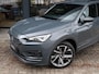 SEAT Tarraco 1.4 TSI e-Hybrid 245pk PHEV FR | Trekhaak | Stuur- & Stoelverwarming | Adaptieve Cruise Control |