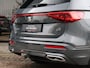 SEAT Tarraco 1.4 TSI e-Hybrid 245pk PHEV FR | Trekhaak | Stuur- & Stoelverwarming | Adaptieve Cruise Control |