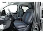 Ford Transit Custom 320 2.5 PHEV L2H1 Sport Dubb. Cab. | 2x Schuifdeur | Elek. Trekhaak | Stoel- Stuurverw. | Camera |