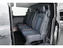 Ford Transit Custom 320 2.5 PHEV L2H1 Sport Dubb. Cab. | 2x Schuifdeur | Elek. Trekhaak | Stoel- Stuurverw. | Camera |