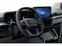 Ford Transit Custom 320 2.5 PHEV L2H1 Sport Dubb. Cab. | 2x Schuifdeur | Elek. Trekhaak | Stoel- Stuurverw. | Camera |
