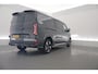 Ford Transit Custom 320 2.5 PHEV L2H1 Sport Dubb. Cab. | 2x Schuifdeur | Elek. Trekhaak | Stoel- Stuurverw. | Camera |