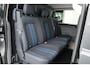 Ford Transit Custom 320 2.5 PHEV L2H1 Sport Dubb. Cab. | 2x Schuifdeur | Elek. Trekhaak | Stoel- Stuurverw. | Camera |