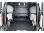 Ford Transit Custom 320 2.5 PHEV L2H1 Sport Dubb. Cab. | 2x Schuifdeur | Elek. Trekhaak | Stoel- Stuurverw. | Camera |