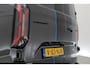 Ford Transit Custom 320 2.5 PHEV L2H1 Sport Dubb. Cab. | 2x Schuifdeur | Elek. Trekhaak | Stoel- Stuurverw. | Camera |
