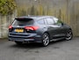 Ford Focus Wagon ST Line X Business 1.0 EcoBoost Hybrid 125pk ADAPT. CRUISE | 17''LM | B&O | PDC + CAM. | WINTER PACK | NAVI