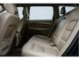 Volvo V70 1.6 T4 180pk Limited Edition Trekhaak/ Lederen int./ Schuifdak/ Elek. achterklep/ Stoelverwarming